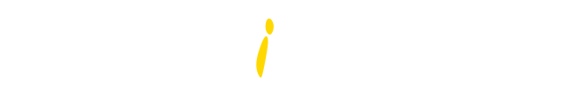 Information Planet